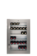 Reparación averías vinoteca Balay en  Barcelona